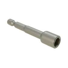 [HOB.TXDDPNSS37065] Magnetic Nutsetter 3/8x65mm