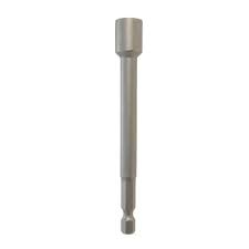 [HOB.TXDDPNSS31100] Magnetic Nutsetter 5/16x100mm Hobson