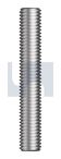 [ROD12M-SS2] Threaded Rod M12 316SS