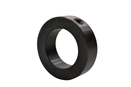 [SC12] Shafting Collar 12mm