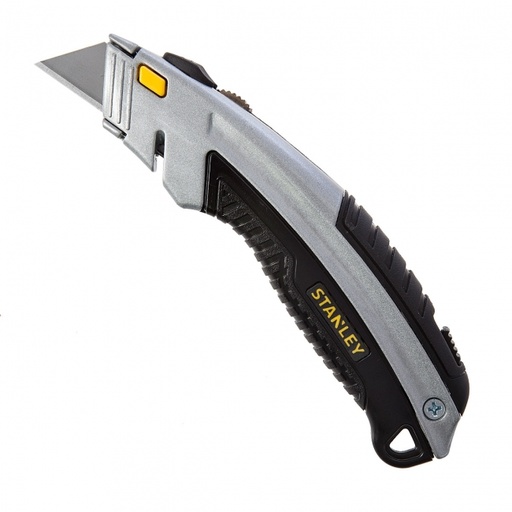 [STAN10-788] Knife Retractable Quick Change Stanley