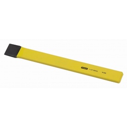 [STAN16-292] Cold Chisel 32x300mm Stanley