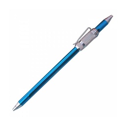 [STILO] Tungsten Electrode Grinding Tool Sharpening Pens 1.6-2.4mm Stilo