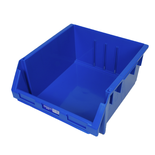 [STORPAK.240B] Stor-Pak 240 Blue 24L Fischer