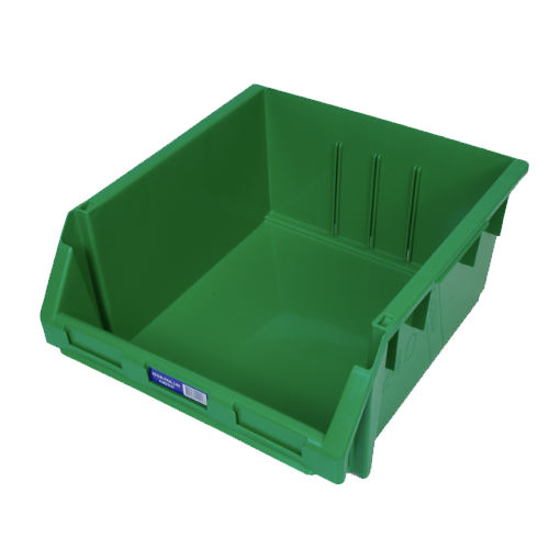 [STORPAK.240G] Stor-Pak 240 Green 24L Fischer