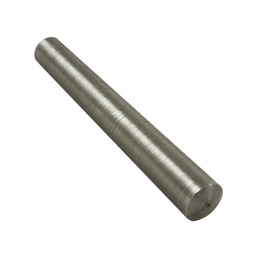 [CHAM.B-TP016] Taper Pin #0x1" (3.96mm Ø Large End) 10pk
