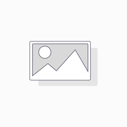 [TEK10-16CRP16C2] #10-16x16 Tek Screw Crop Top CL2