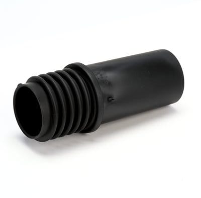 [3M.60440128308] Sander Filter Bag Adaptor suit 20452 3M 24053
