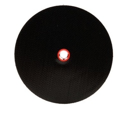 [3M.60440179541] Backing Pad 180mm 5/8-11 Centre-Pin 3M 20245