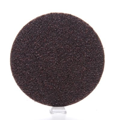 [3M.7000045093] Roloc Disc 75mm 36G 361F Brown 3M