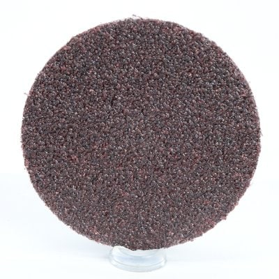 [3M.7000028184] Roloc Disc 50mm 50G 361F Brown 3M
