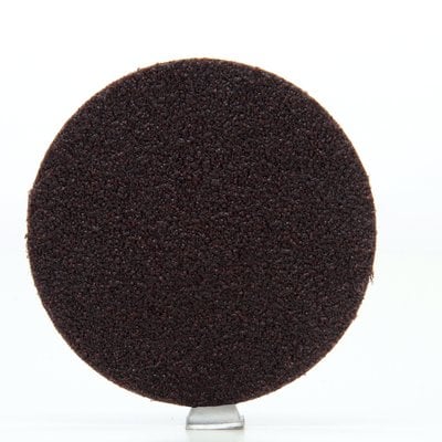 [3M.7000045096] Roloc Disc 75mm 50G 361F Brown 3M