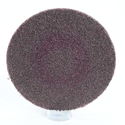 [3M.7000000381] Roloc Disc 50mm 80G 361F Brown 3M