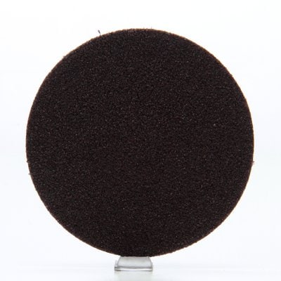 [3M.7000045100] Roloc Disc 75mm 80G 361F Brown 3M