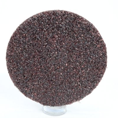 [3M.7000000388] Roloc Disc 50mm 120G 361F Brown 3M