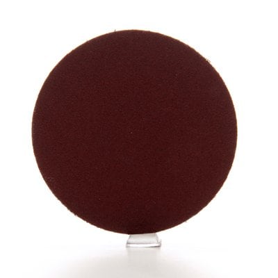 [3M.7000000389] Roloc Disc 75mm 120G 361F Brown 3M