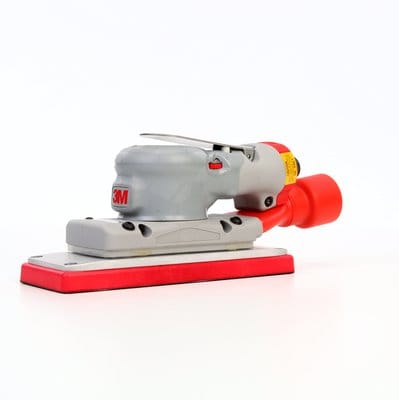 [3M.7100007376] Sander Orbital Random 70x198mm SelfGen Hookit