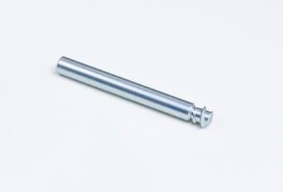 [3M.7000035853] Roloc Mandrel TS 6mm Shaft 3M