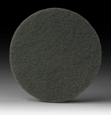 [3M.7000120839] Clean & Finish Disc 150mm ULF 3M