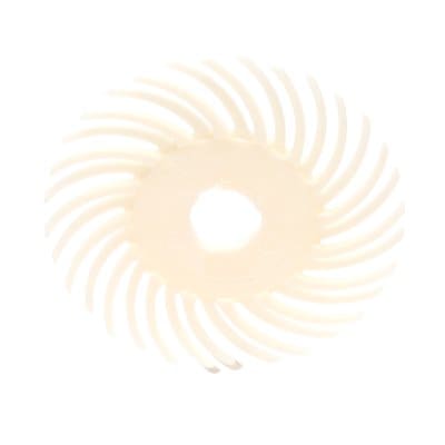 [3M.7000000770] Radial Bristle Disc 50x9.5mm Type SR 3M 30097