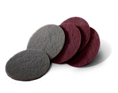 [3M.7100079693] Clean & Finish Disc 286mm ULF 3M