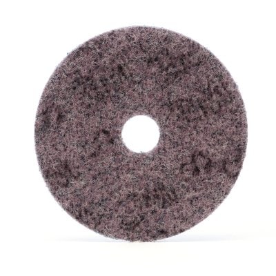 [3M.7000046247] Grinding and Blending Disc 125x22mm CRS Blue 3M