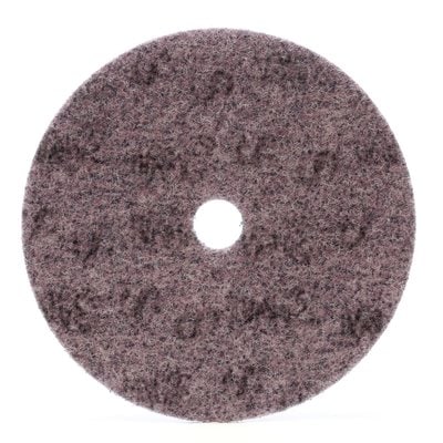 [3M.7000046248] Grinding and Blending Disc 180x22mm CRS Blue 3M