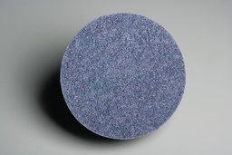 [3M.61500292679] Roloc Disc 50mm Grind/Blending SD Blue 3M