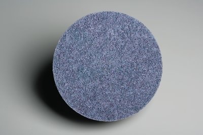 [3M.7000046251] Roloc Disc 50mm Grind/Blending SD Blue 3M