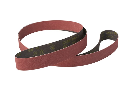 [3M.AC019431017] Sanding Belt 150x1520mm 60G Cubitron 784F 3M **