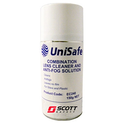 [3M.7012881977] Cleaning Solution 150g EC240 3M