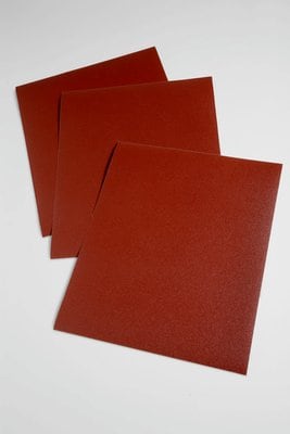 [3M.GC223140143] Wetordry Production Paper Alox P320A 3M
