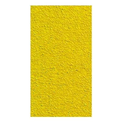 [3M.7000082574] Hookit Sheet Dustless P180C 3M
