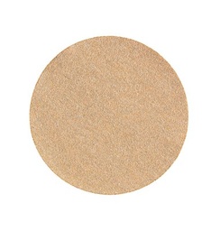 [3M.GC800504711] Sanding Disc 150mm P500 Hookit No Hole Gold 3M