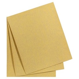 [3M.GC800731827] ProductionFre-Cut Paper Sheet P100C 3M