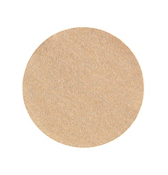 [3M.GC801018190] Sanding Disc 150mm P150 Hookit 15 Hole Gold 3M