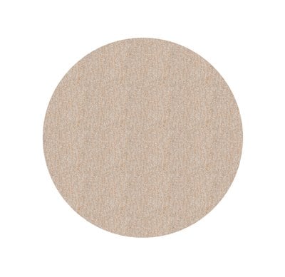 [3M.GC801069078] Sanding Disc 150mm P120 Stikit No Hole White 3M