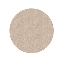 [3M.GC801069383] Sanding Disc 150mm P180 Stikit No Hole White 3M