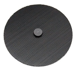 [3M.GN030104493] Backing Pad 100mm M10 Centre-Pin 3M 61677