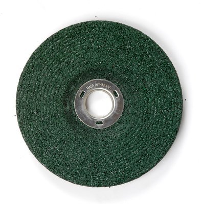 [3M.7012880372] Grinding Disc 125x6.0x22 P24G Rigid Green Corps 3M