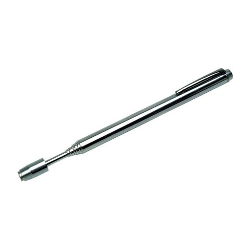 [SID.70166] Pick Up Tool Magnetic 133-622mm Telescopic Sidchro