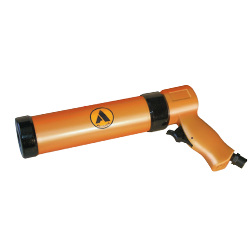 [AL.3254] Caulking Gun takes standard 300ml cartridge