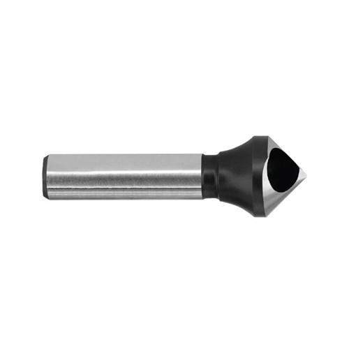 [ALPHA.CSCH-14] Countersink XHole 6-13mm HSSCo Alpha