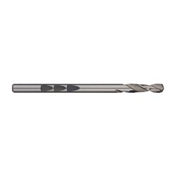 [ALPHA.PLD-2] Hole Saw Pilot Drill 1/4x4-1/2 Alpha