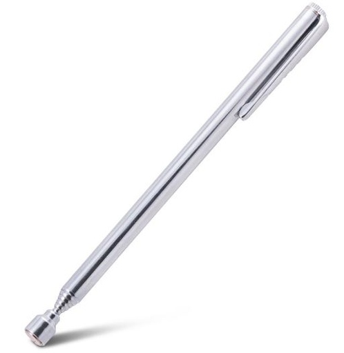 [AP.DA7002] Magnet Telescopic Pocket 500g AP