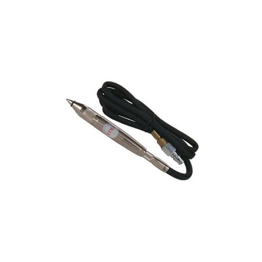 [ARX.ES101] Engraver Pnuematic Trax