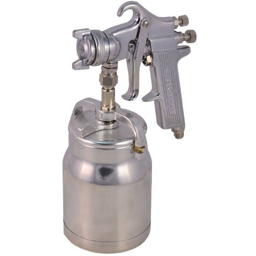 [ARX.FR102] Spray Gun General Purpose Trax