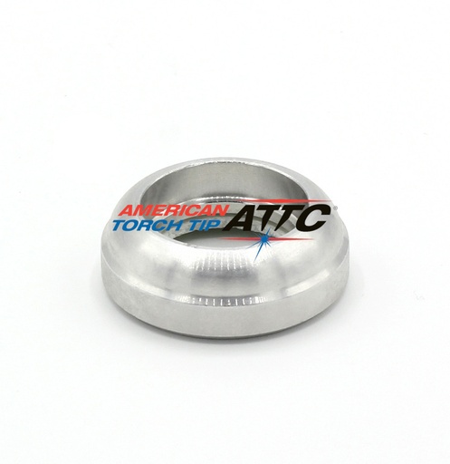 [ATTC.63-6202] Shock Washer  ATTC (each)