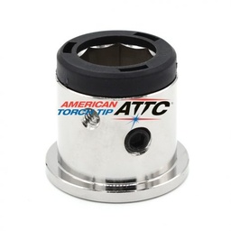 [ATTC.63-6601] Body Assembly Lightning ATTC