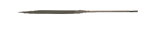 [BAHCO.2-308-16-2-0] File Knife 6" Bahco